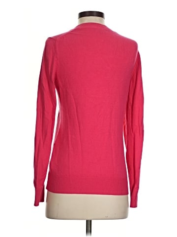 Gap Outlet Cardigan (view 2)