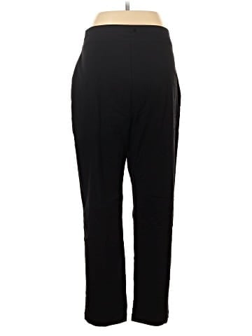 Weekends by Chico's Dress Pants (view 2)