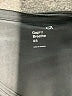 Gap Fit Black Active T-Shirt Size XS - photo 7