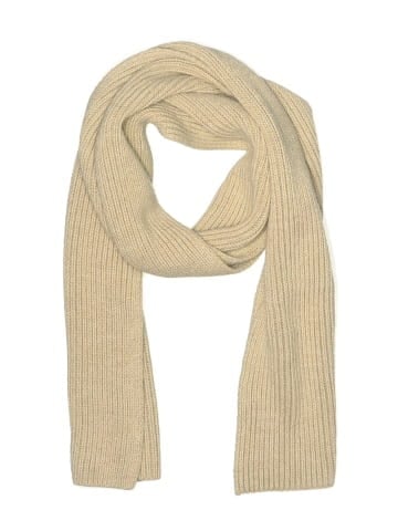 Gap Scarf (view 1)