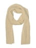 Gap Solid Tan Scarf One size - photo 1