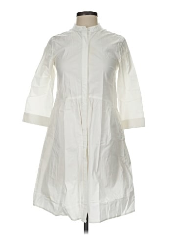 Tuckernuck Casual Dress (view 1)