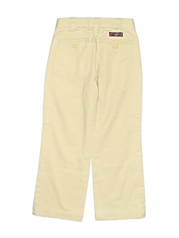 Chaps Khakis (view 2)