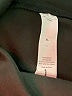 Assorted Brands Black Active Pants Size XL - photo 7