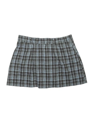 Unbranded Casual Skirt (view 2)