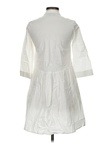 Tuckernuck Casual Dress (view 2)