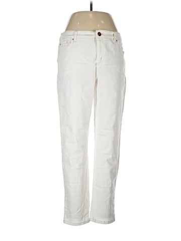 Inc Denim Jeans (view 1)