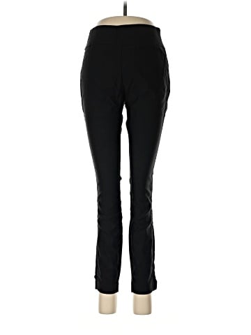 New York & Company Active Pants (view 1)