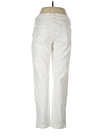 Inc Denim Jeans (view 2)