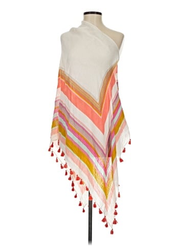 Spartina 449 Poncho (view 1)