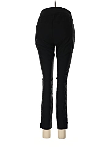 New York & Company Active Pants (view 2)