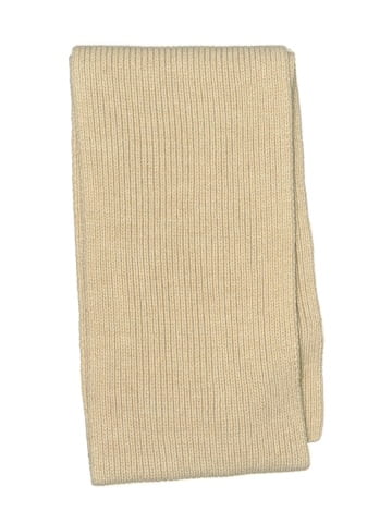 Gap Scarf (view 2)