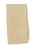Gap Solid Tan Scarf One size - photo 2