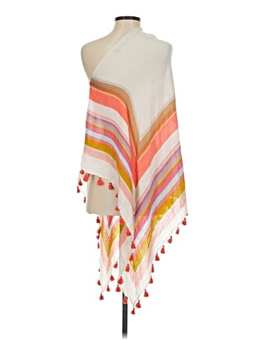 Spartina 449 Poncho (view 2)