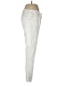 Inc Denim Ivory Jeans Size 12 - photo 4