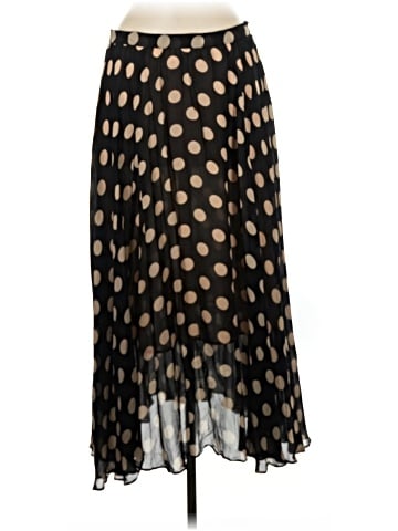 J.Crew Casual Skirt (view 1)