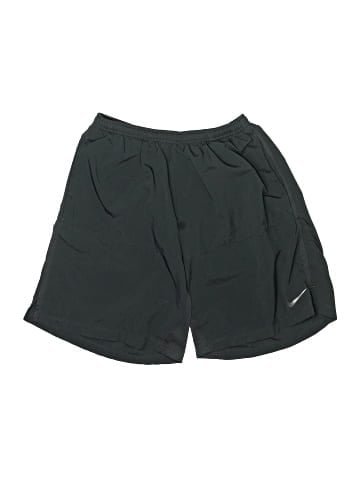 Nike Athletic Shorts (view 1)