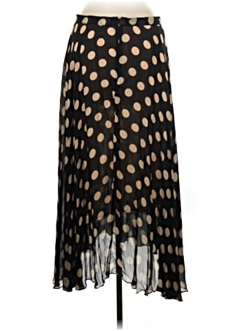 J.Crew Casual Skirt (view 2)