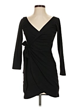 Luxxel Cocktail Dress (view 1)