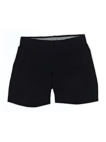 Under Armour Shorts (view 1)