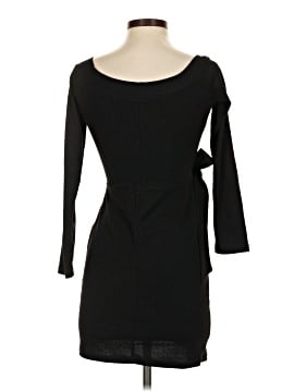 Luxxel Cocktail Dress (view 2)