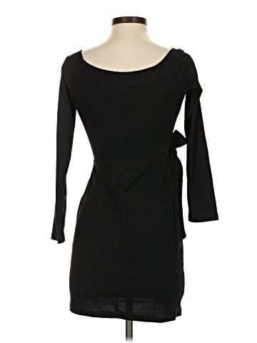Luxxel Cocktail Dress (view 2)