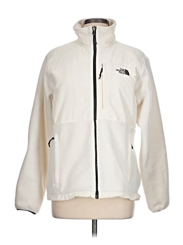 The North Face Jacket (view 1)