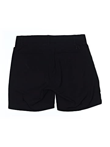 Under Armour Shorts (view 2)
