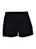 Under Armour Solid Black Shorts Size 2 - photo 2