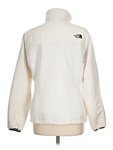 The North Face Jacket (view 2)