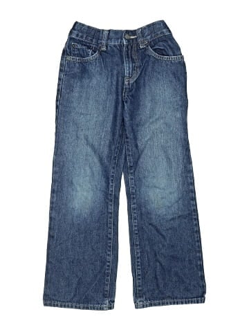 The Children's Place Jeans (view 1)