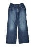 The Children's Place Blue Jeans Size 7 - photo 1