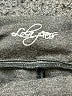 Lola jeans Gray Active Pants Size M - photo 7