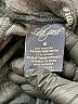 Lola jeans Gray Active Pants Size M - photo 8