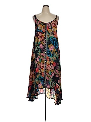 Johnny Was Casual Dress (view 1)