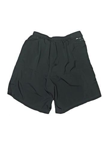 Nike Athletic Shorts (view 2)
