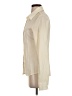 Jil Sander Ivory Long Sleeve Blouse Size S (estimated) - photo 5