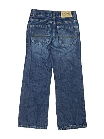The Children's Place Jeans (view 2)