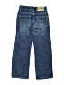 The Children's Place Blue Jeans Size 7 - photo 2