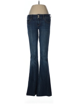American Eagle Outfitters Jeans