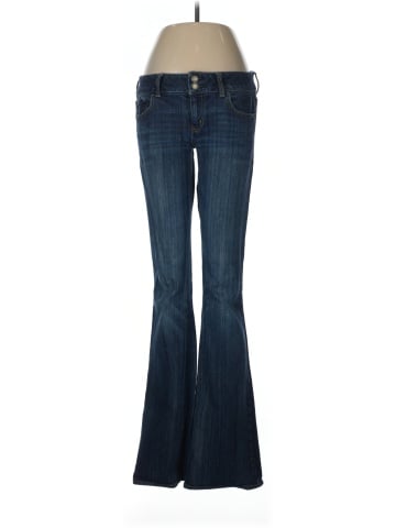 American Eagle Outfitters Jeans (view 1)