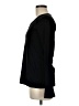EXP Core Black Long Sleeve T-Shirt Size M - photo 5