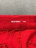 Old Navy Red Active Pants Size 10 - photo 7