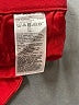 Old Navy Red Active Pants Size 10 - photo 8
