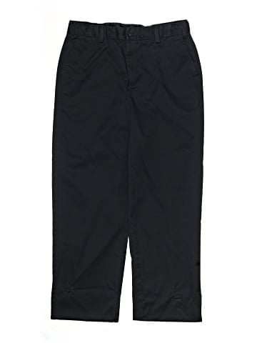 Lands' End Casual Pants (view 1)