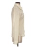 Jil Sander Ivory Long Sleeve Blouse Size S (estimated) - photo 4