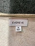 Evereve Tan Sweatshirt Size XL - photo 7