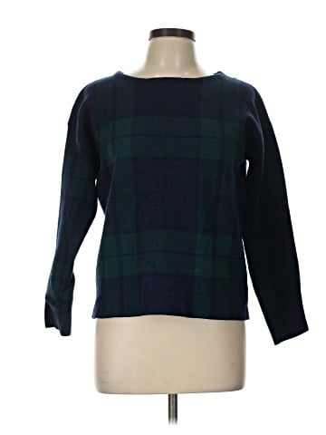 Tahari Pullover Sweater (view 1)