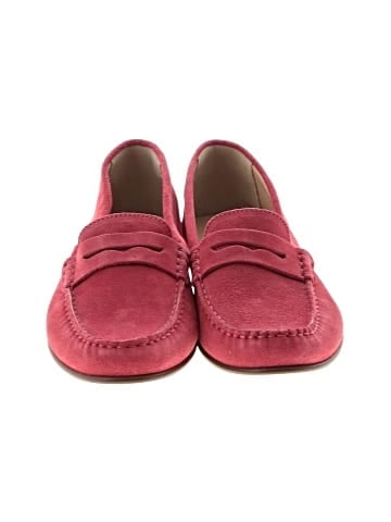 J.Crew Flats (view 2)