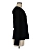 EXP Core Black Long Sleeve T-Shirt Size M - photo 4